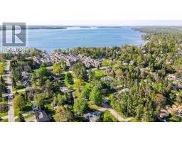 3276 Turnbull Drive, Severn, ON L3V0Y4 Photo 18