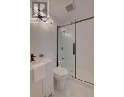 Bathroom - 34 Somerset Street, Stratford, ON N5A6K1 Photo 11