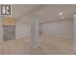 34 Somerset Street, Stratford, ON N5A6K1 Photo 19