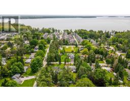 3276 Turnbull Drive, Severn, ON L3V0Y4 Photo 17