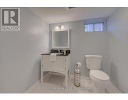 34 Somerset Street, Stratford, ON N5A6K1 Photo 21