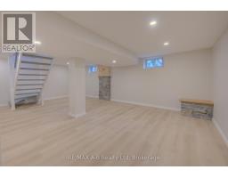 34 Somerset Street, Stratford, ON N5A6K1 Photo 20