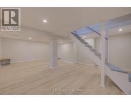 34 Somerset Street, Stratford, ON N5A6K1 Photo 18