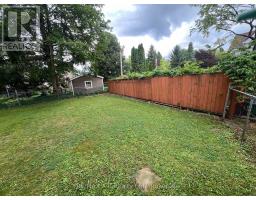 34 Somerset Street, Stratford, ON N5A6K1 Photo 36