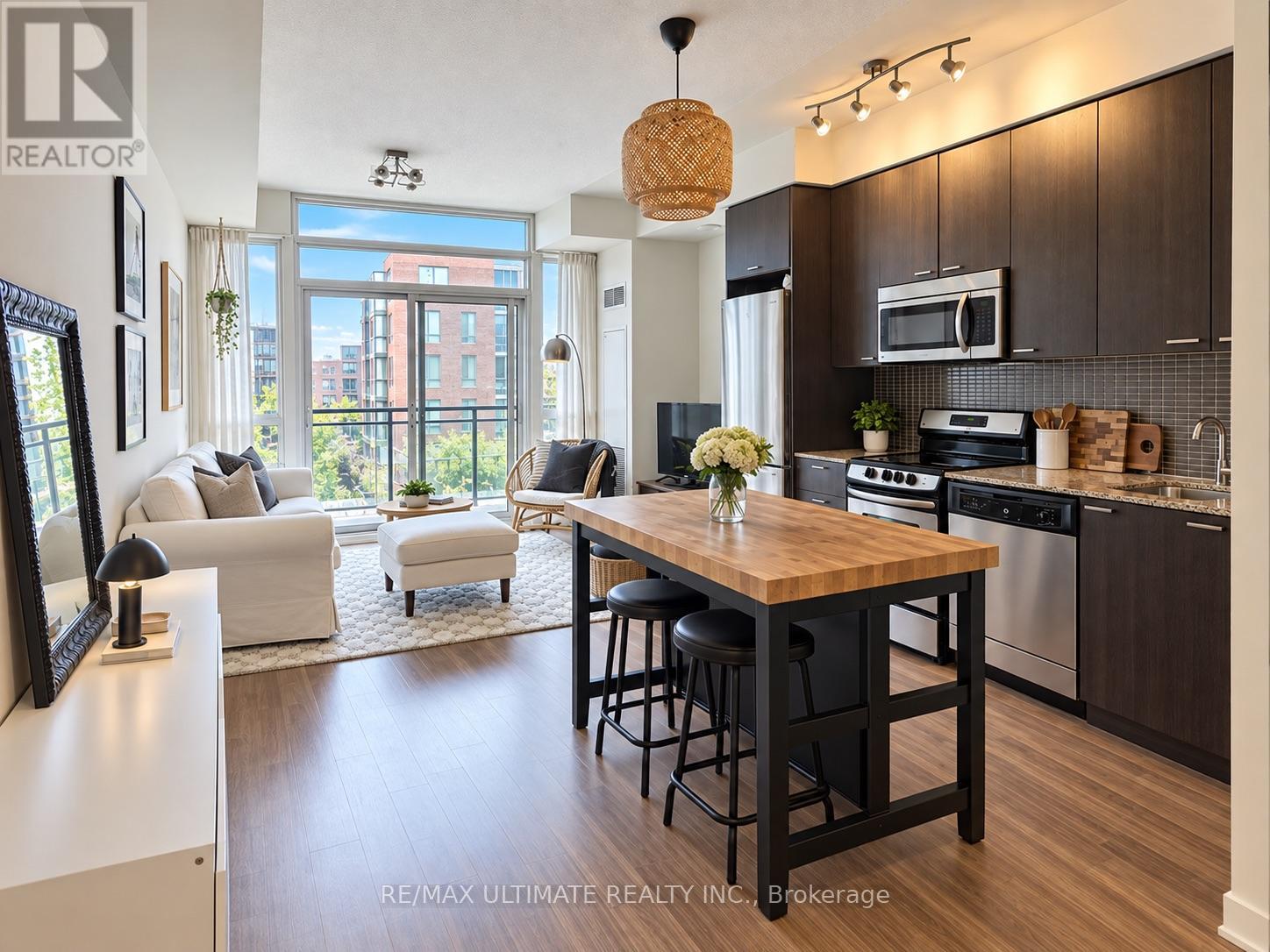 Photo of 775 King Street