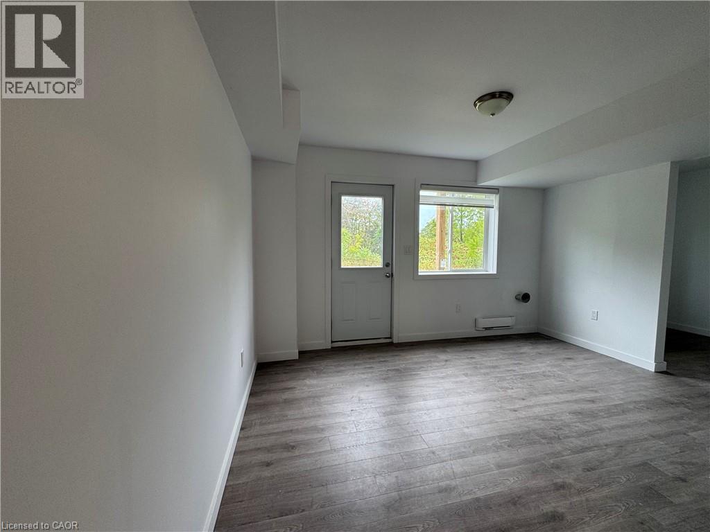 99 HIGHRIVER Trail Unit# (Lower), Welland — photo 4