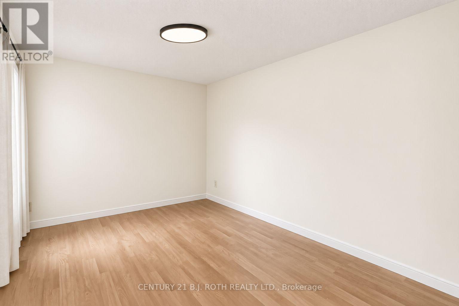 11 Cartwright Drive — photo 11