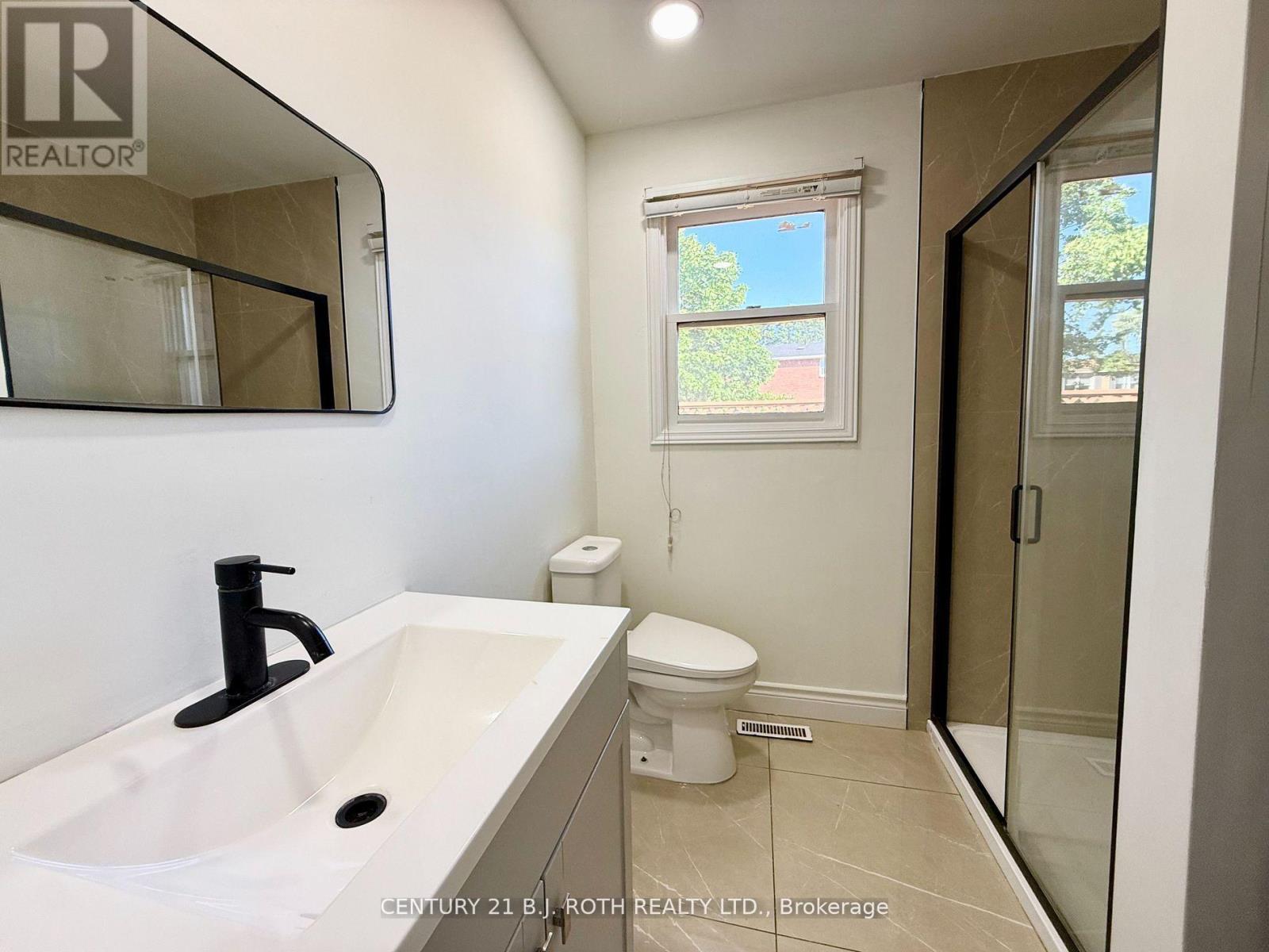 11 Cartwright Drive — photo 10