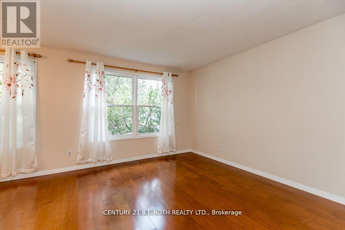 11 CARTWRIGHT DRIVE, Barrie (Cundles East) — photo 3
