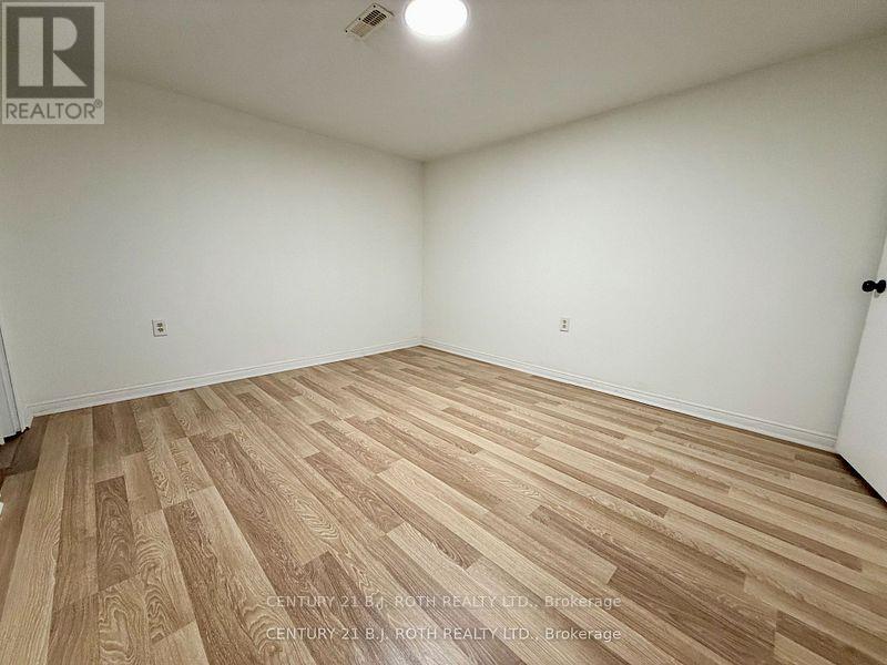 11 Cartwright Drive — photo 19