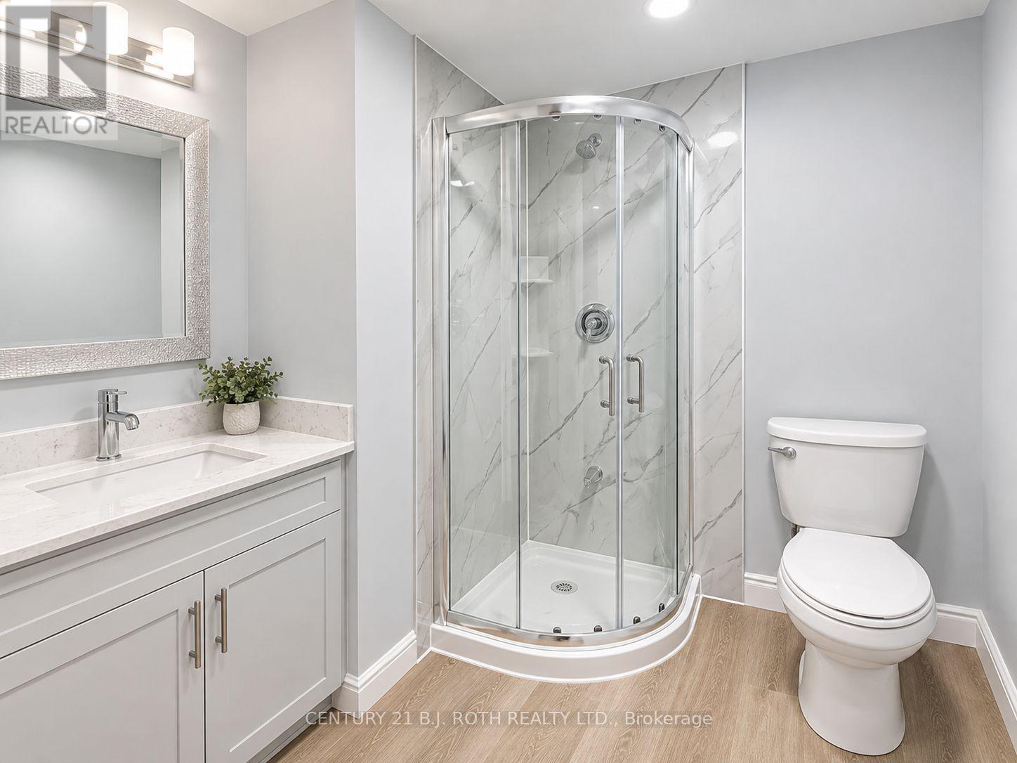 11 Cartwright Drive — photo 22