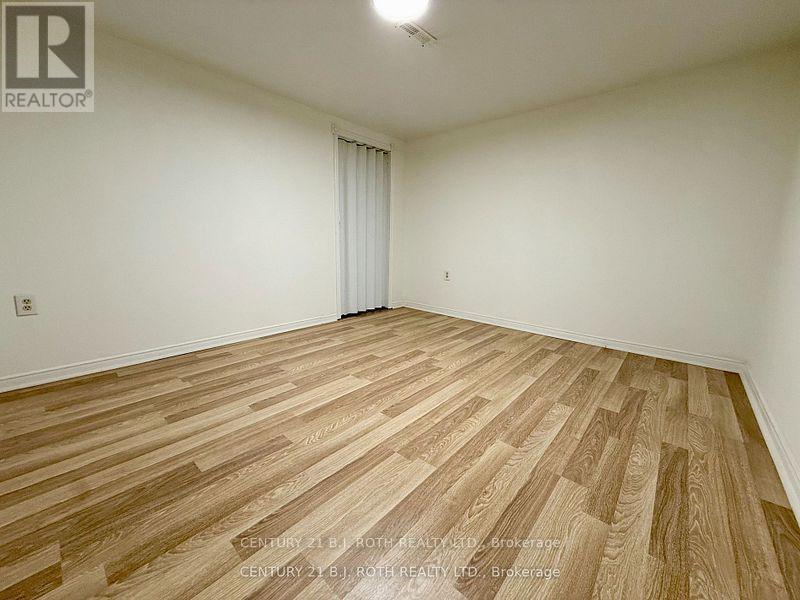 11 Cartwright Drive — photo 20