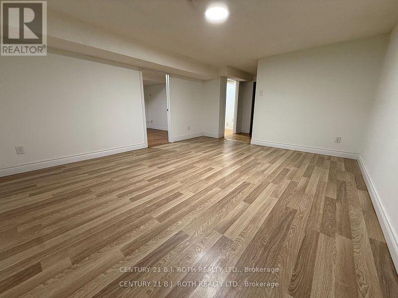 11 Cartwright Drive — photo 23
