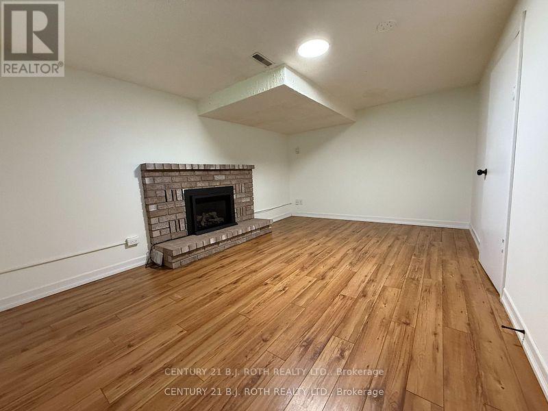 11 Cartwright Drive — photo 25