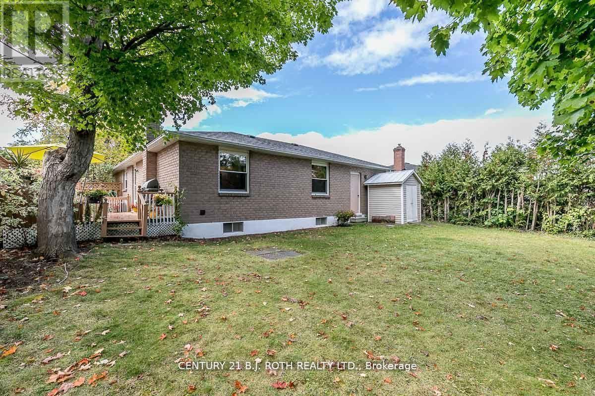 11 Cartwright Drive — photo 28