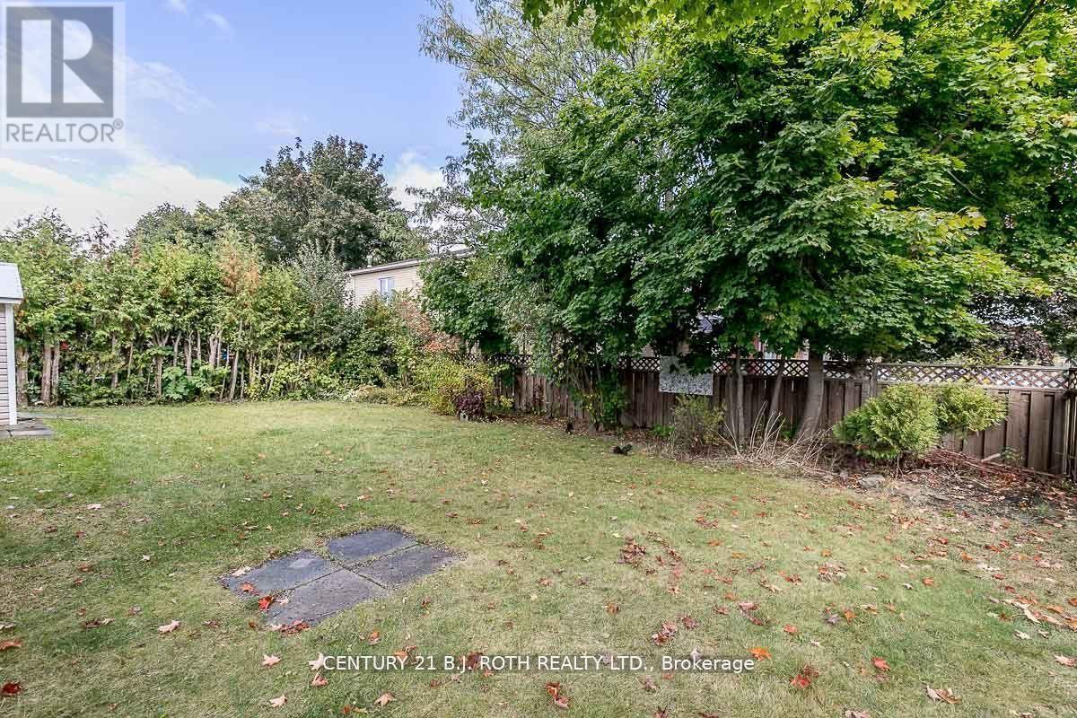 11 Cartwright Drive — photo 29