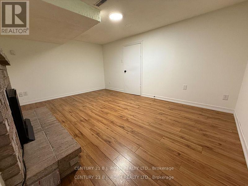 11 Cartwright Drive — photo 24