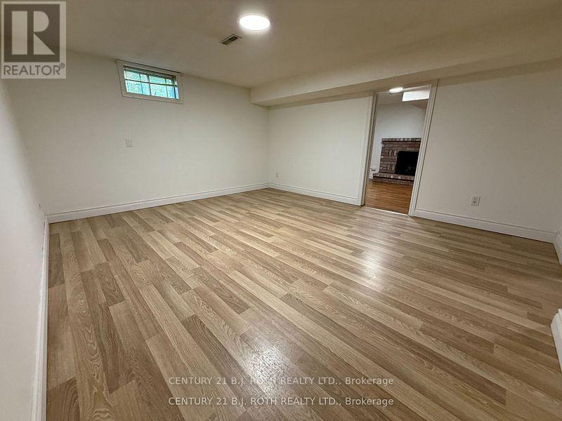 11 Cartwright Drive — photo 21