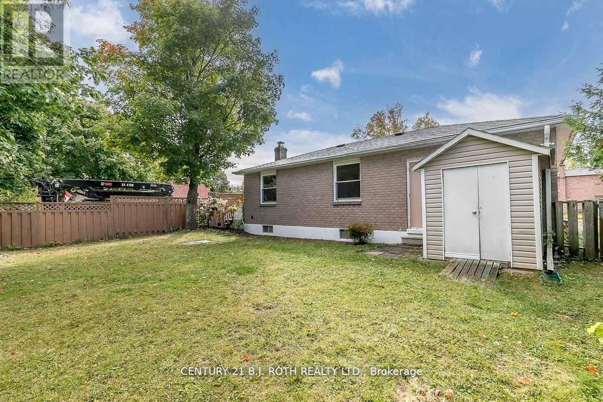 11 Cartwright Drive — photo 27