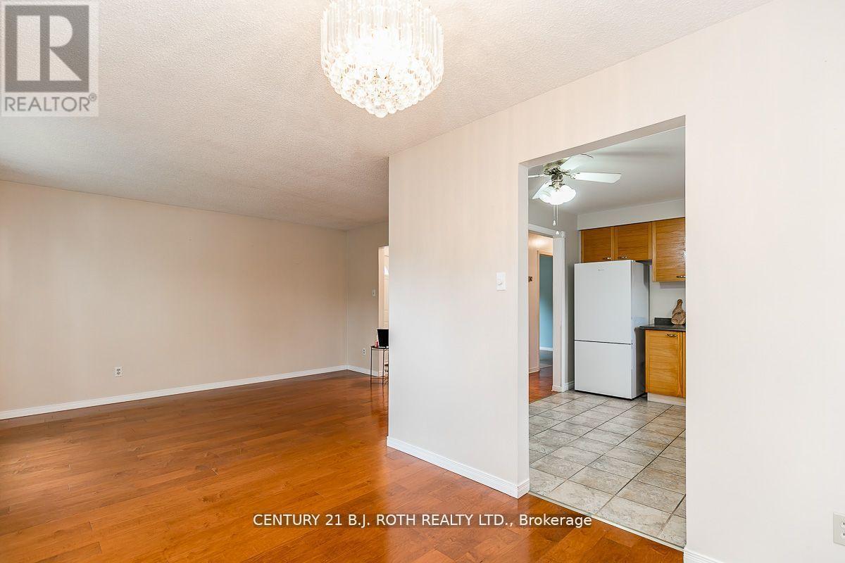 11 CARTWRIGHT DRIVE, Barrie (Cundles East) — photo 4