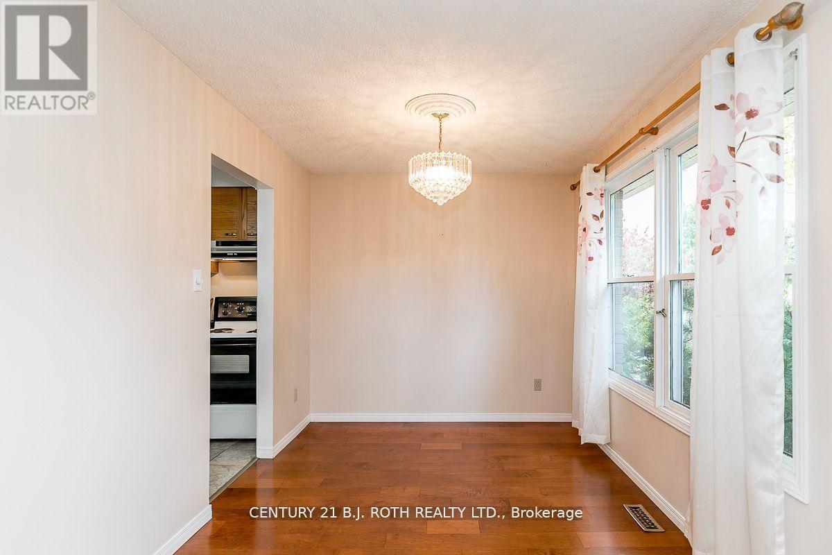 11 CARTWRIGHT DRIVE, Barrie (Cundles East) — photo 5
