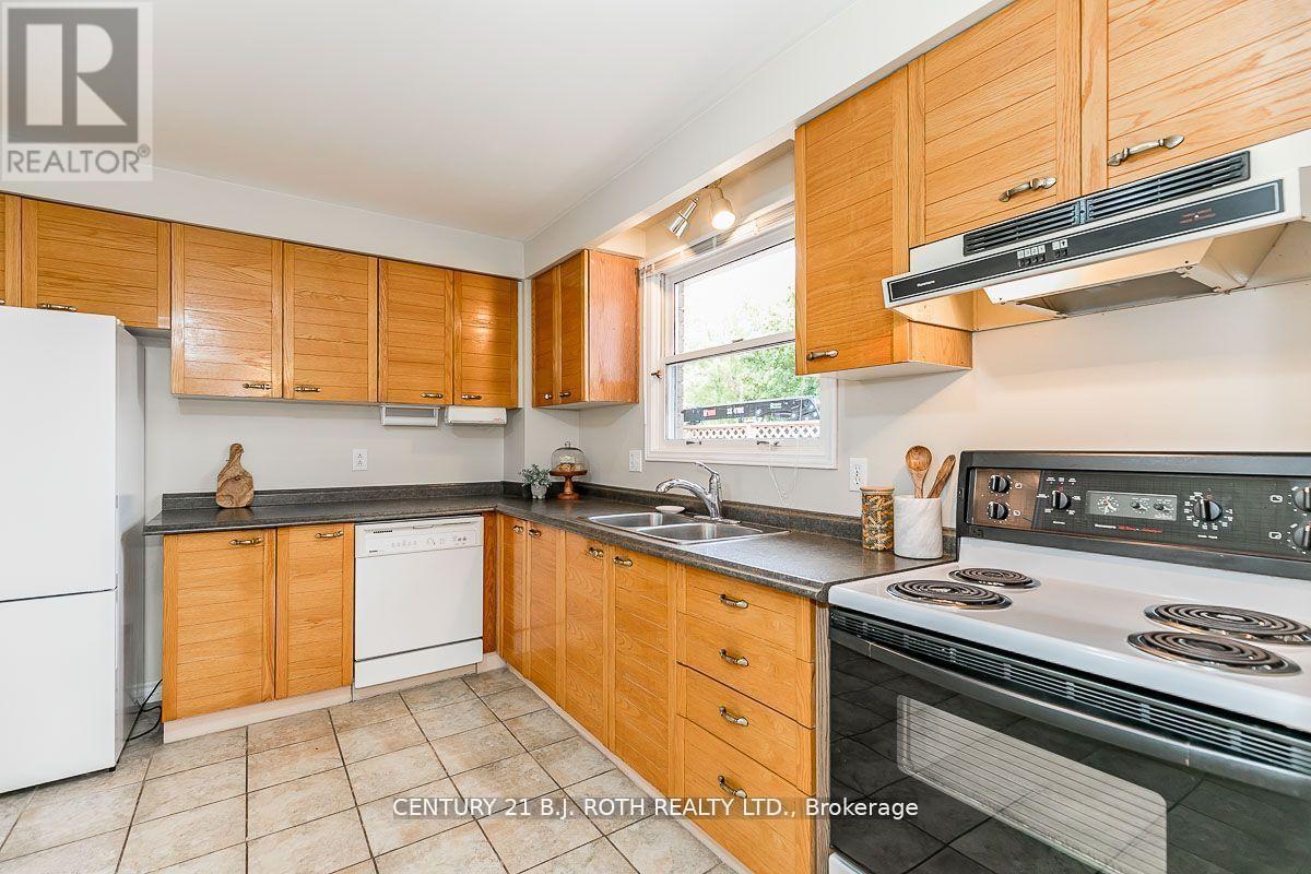 11 CARTWRIGHT DRIVE, Barrie (Cundles East) — photo 7