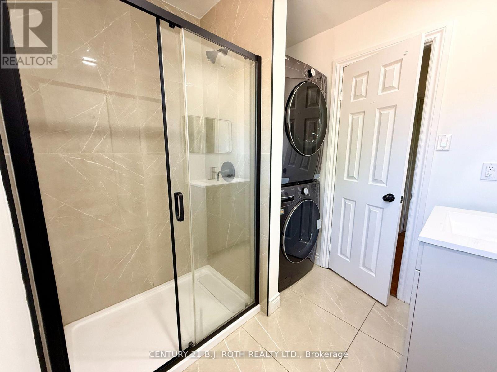 11 CARTWRIGHT DRIVE, Barrie (Cundles East) — photo 9