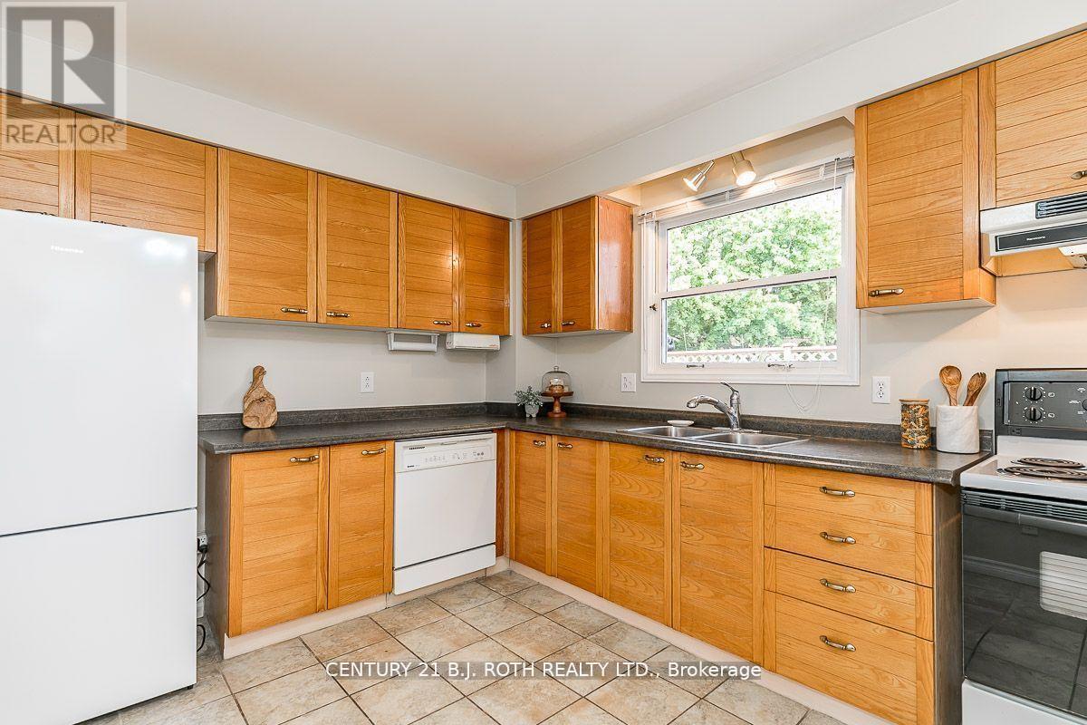11 CARTWRIGHT DRIVE, Barrie (Cundles East) — photo 6