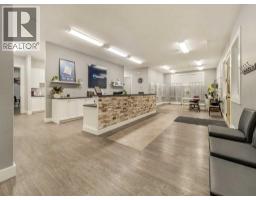 19 Broadway  N, Raymond, AB T0K2S0 Photo 33
