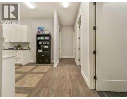 19 Broadway  N, Raymond, AB T0K2S0 Photo 36