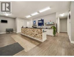 19 Broadway  N, Raymond, AB T0K2S0 Photo 32
