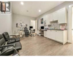 19 Broadway  N, Raymond, AB T0K2S0 Photo 42