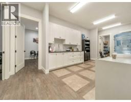 19 Broadway  N, Raymond, AB T0K2S0 Photo 45