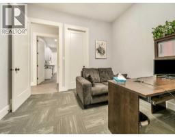 19 Broadway  N, Raymond, AB T0K2S0 Photo 41