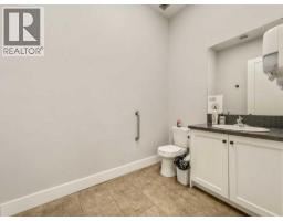 19 Broadway  N, Raymond, AB T0K2S0 Photo 46
