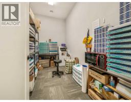 19 Broadway  N, Raymond, AB T0K2S0 Photo 39