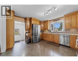 10 Railway Avenue N, Rosalind, AB T0B3Y0 Photo 13