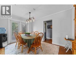 10 Railway Avenue N, Rosalind, AB T0B3Y0 Photo 14