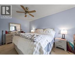 10 Railway Avenue N, Rosalind, AB T0B3Y0 Photo 17