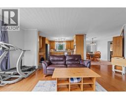 10 Railway Avenue N, Rosalind, AB T0B3Y0 Photo 10