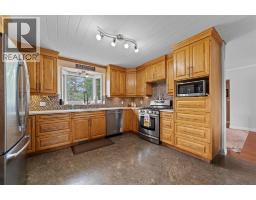 10 Railway Avenue N, Rosalind, AB T0B3Y0 Photo 12
