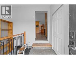 Bedroom - 10 Railway Avenue N, Rosalind, AB T0B3Y0 Photo 6
