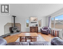 Laundry room - 10 Railway Avenue N, Rosalind, AB T0B3Y0 Photo 8