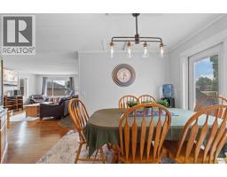 10 Railway Avenue N, Rosalind, AB T0B3Y0 Photo 15
