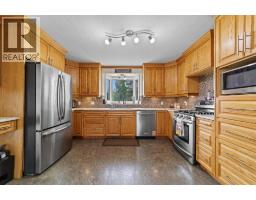 10 Railway Avenue N, Rosalind, AB T0B3Y0 Photo 11