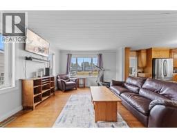4pc Bathroom - 10 Railway Avenue N, Rosalind, AB T0B3Y0 Photo 9