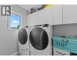 10 Railway Avenue N, Rosalind, AB T0B3Y0 Photo 21