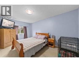 10 Railway Avenue N, Rosalind, AB T0B3Y0 Photo 22