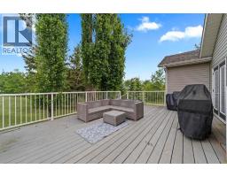 10 Railway Avenue N, Rosalind, AB T0B3Y0 Photo 24