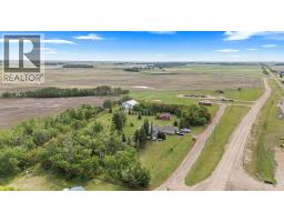 10 Railway Avenue N, Rosalind, AB T0B3Y0 Photo 25